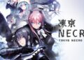 Tokyo NECRO Review1 1