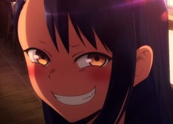 Vagina Imitation Tsubu Bira Spiral Review