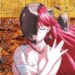 What Are The Most Depressing Anime? Elfin Lied
