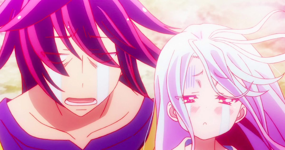 The worst thing that could ever happen #anime #animeart #animegirl #sh