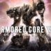 Armored Core Feature Image