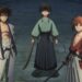 Rurouni Kenshin Review Episode 10 14