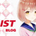 J-List Default Featured Image