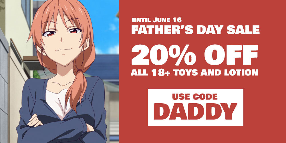 Jlist Wide Fathers Day Email Final Fixed