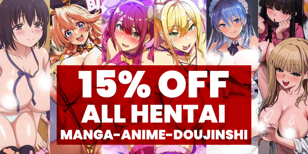 Jlist Wide H Anime Manga Sale Email