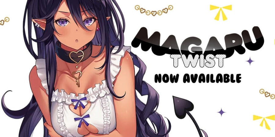 Jlist Wide Magaru Twist Email (1)