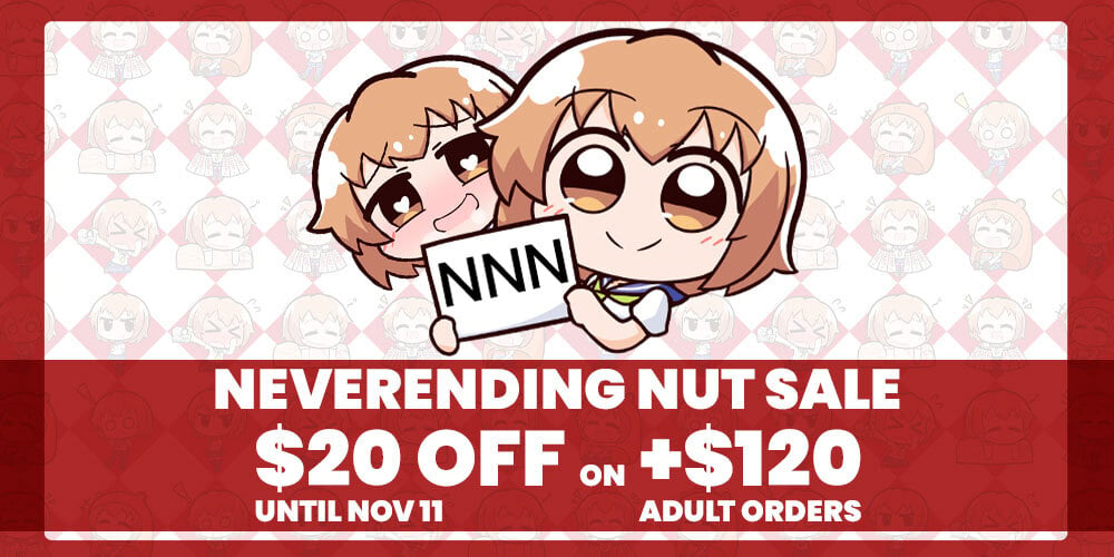 Jlist Wide Nnn Sale Email