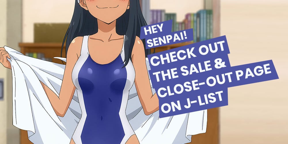 Jlist Wide Sale And Clouse Out Page Email