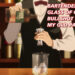 Bartender Glass Of God Episode 2 Featured Image