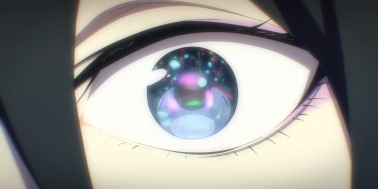 Demon Lord 2099 PV1 3