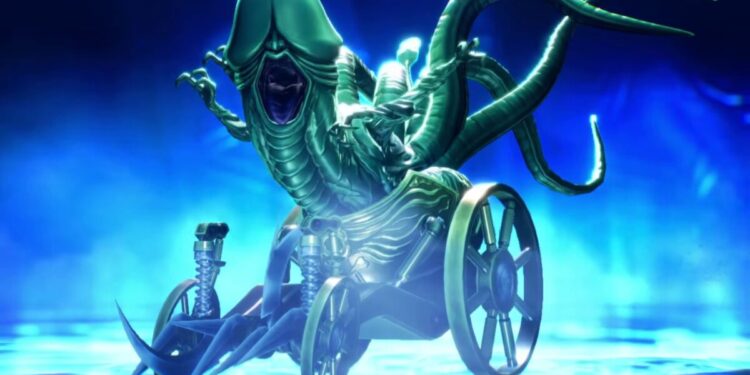 Penis Festival - Smt Mara