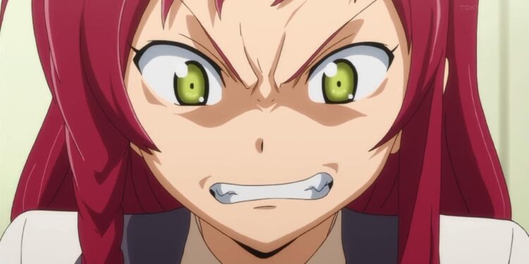 Twitter Can Be Frustrating Sensitive Content Bug