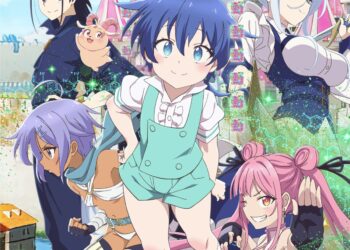 7th Prince Blog Post