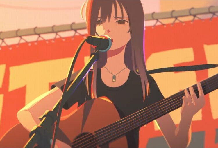 A Few Moments Of Cheers PV1 9.6