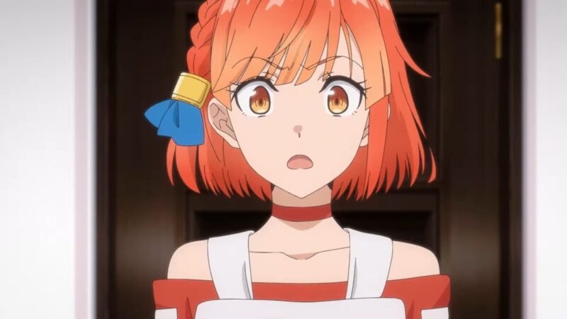 Possibly The Greatest Alchemist Of All Time Ch 1 blog.jlist.com