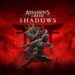 Ubisoft Fails Japan Assassins Creed Shadows 1