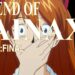 The End Of Gainax Blog 4