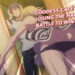 Goddess Cafe Terrace Episode 13 Featured Image TW