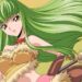 Green Hair Girls List1 1b