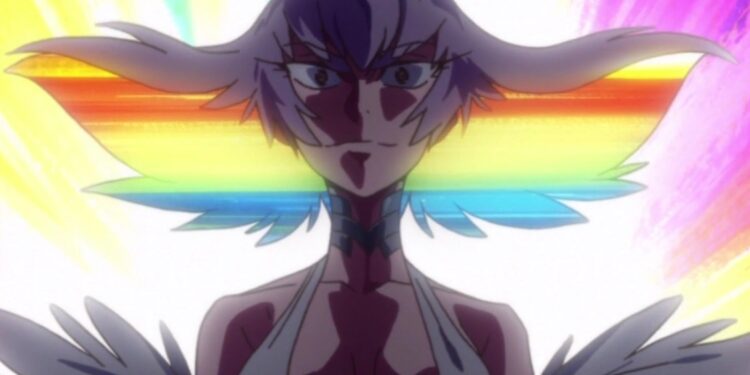 Rainbow Multicolored Hair List1 7c2