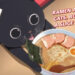Ramen Akaneko Episode 1 Featured Image
