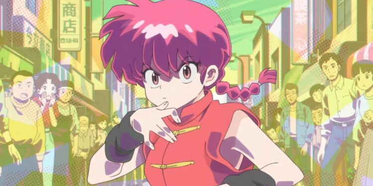 Ranma 1 2 2024 PV1 9