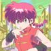 Ranma 1 2 2024 PV1 9
