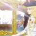 The Rose Of Versailles 2025 Movie PV1 2