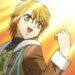 Skip Beat Anime Screenshot 02