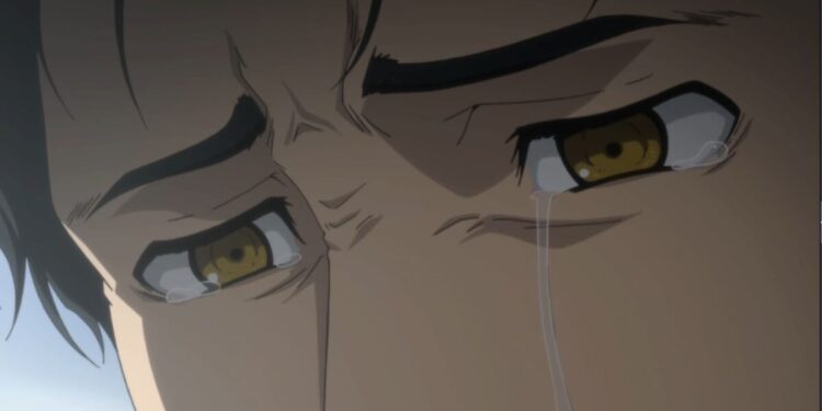 What If Your First Anime Was Terrible?