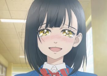 Honey Lemon Soda PV1 7