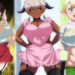 Plus Sized Elf Episode 7 Featured Image