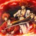 Rurouni Kenshin S2 PV1 10b
