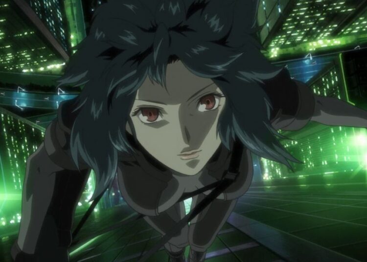 Fans Mourn The Passing Of Atsuko Tanaka