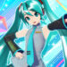 Four Hatsune Miku Products To Make You Smile