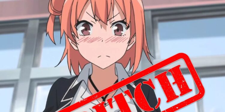 What Does Bitch Mean In Japanese