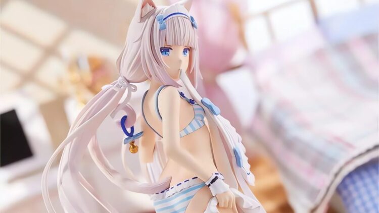 Nekopara_Vanilla_Plum_dress_up_scale_figure_cover.jpg