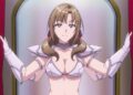 Isekai Waifu Party List1 2c