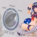 OrchidSeed Nagi Nagami Figure Cover 02