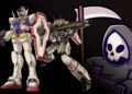Gundam And Robotech Mecha Anime News Featured Image V2