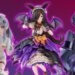 Halloween Figure Cover Web