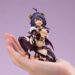 MegaHouse Magia Biaser Palm Sized Figure Web Cover
