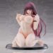 Party Look Kaori Tachibana Figure Web Cover