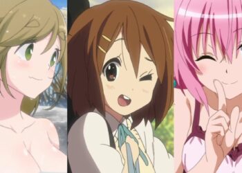 Happy Birthday To Aki Toyosaki Blog