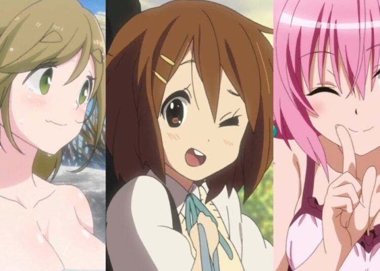 Happy Birthday To Aki Toyosaki Blog