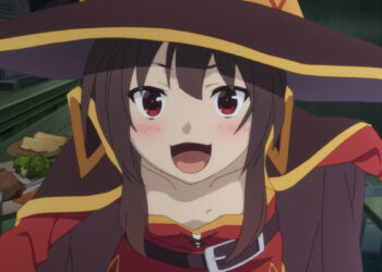 Temptation Witch Ero Toy Review