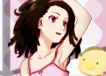 V Fit Virgin Onahole