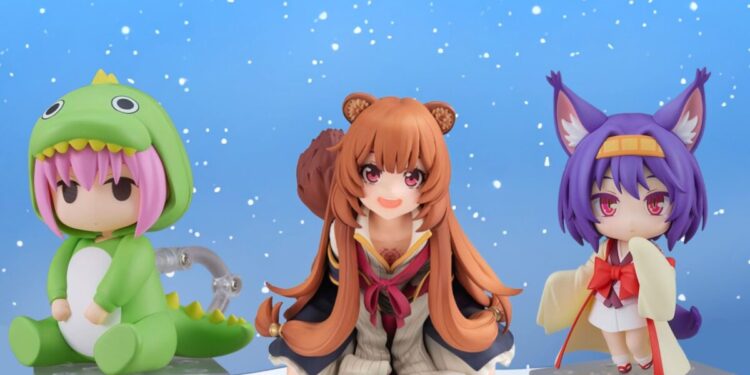 Affordable Anime Mini Figure Web Cover (2)