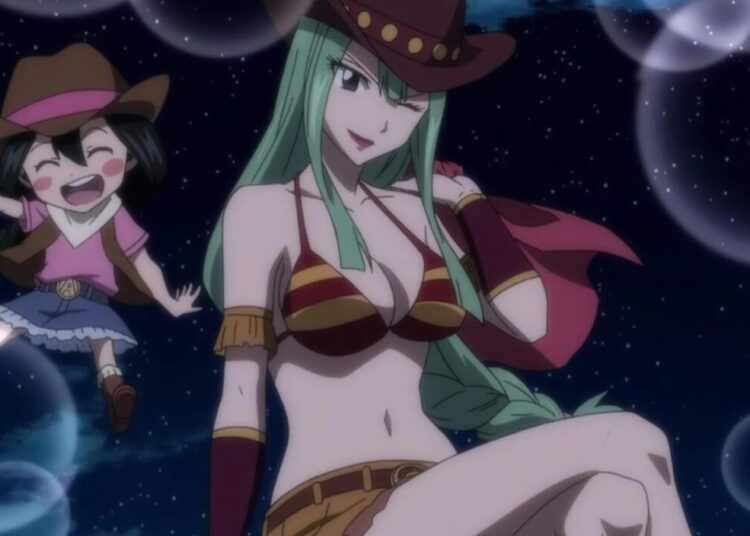 Good Wives With Perfect Boobs Bellies And Butts Week List1 1d