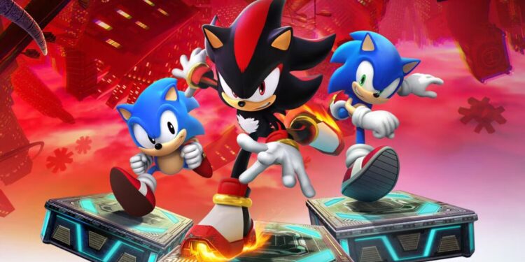 Shadow Generations Featured Image